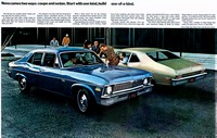 1970 Chevrolet Nova-04-05.jpg